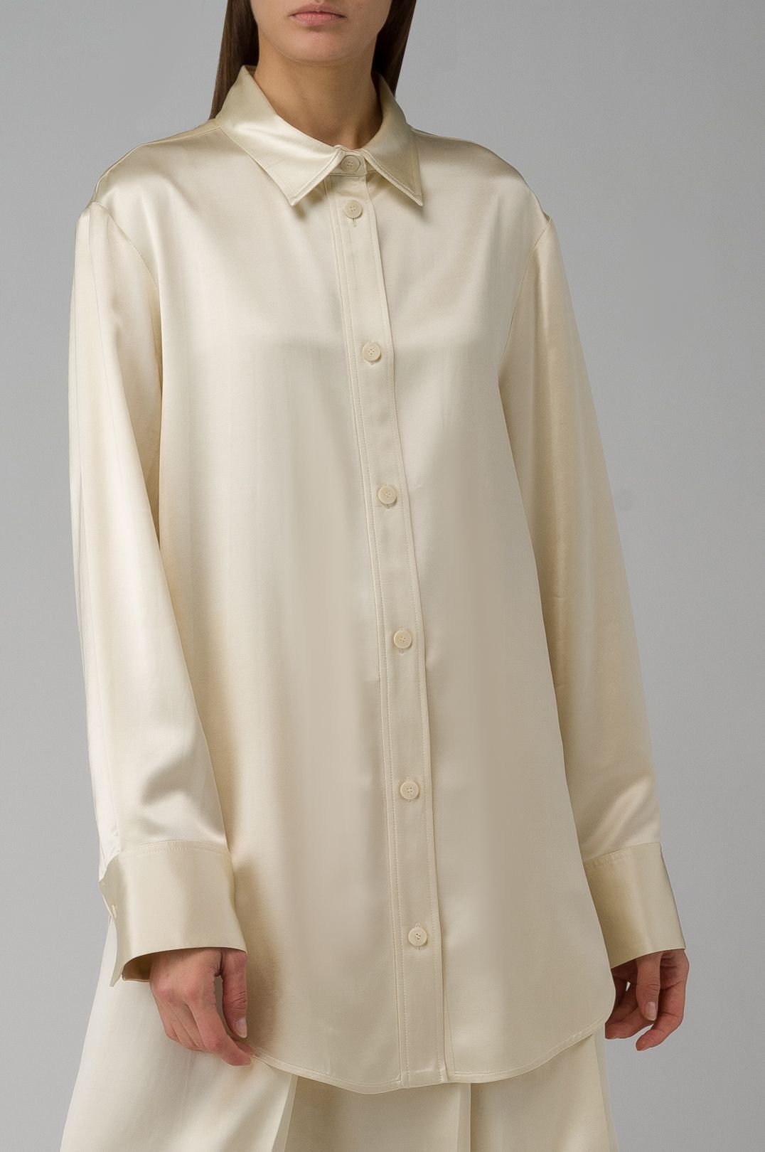 Купить Блуза JOSEPH