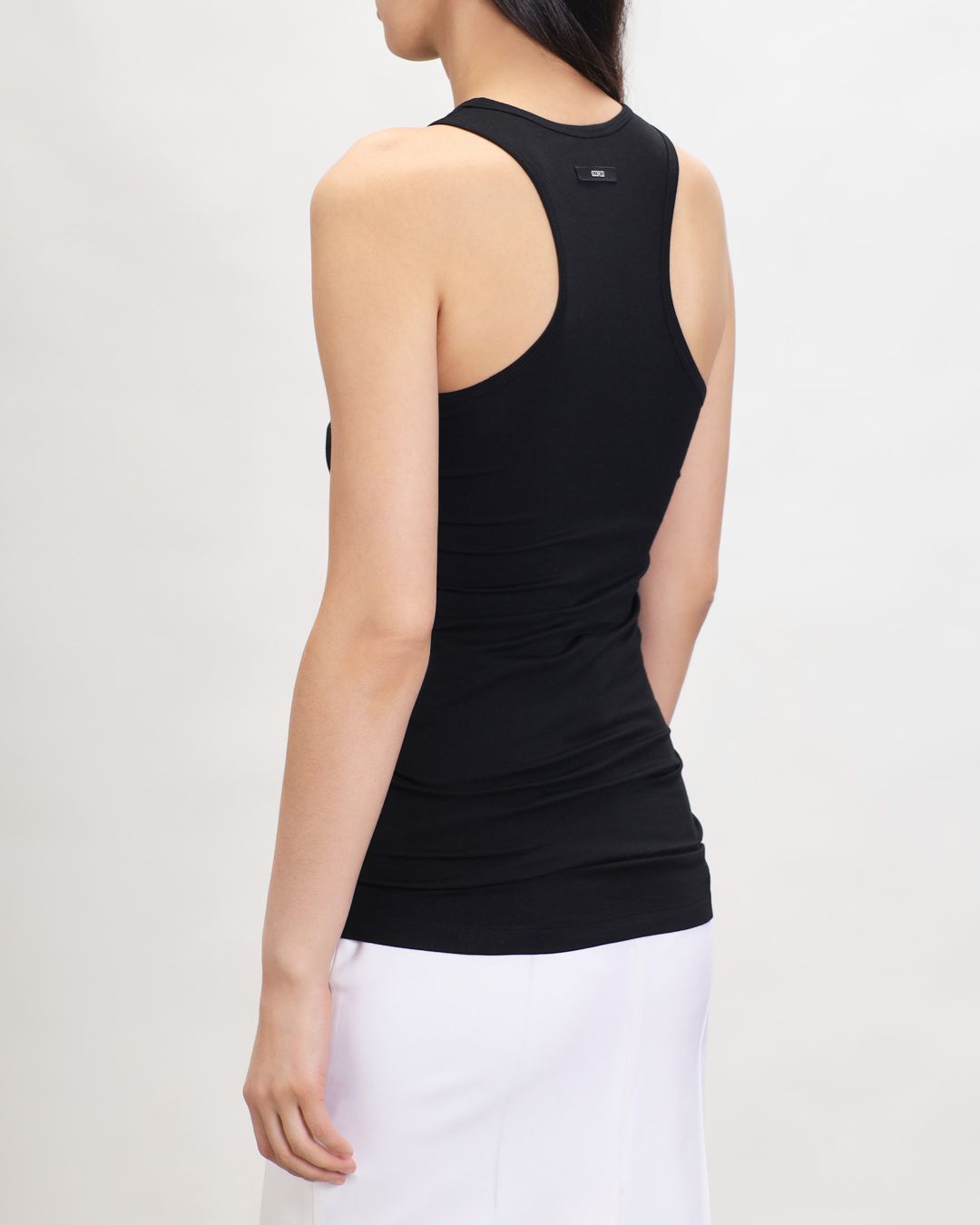 Купить Майка GOOROO