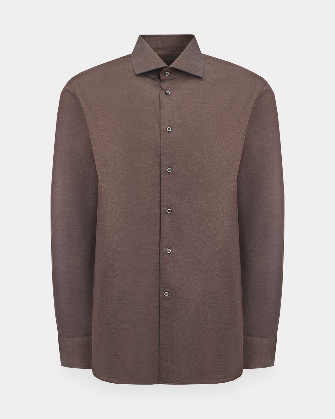 Купить Рубашка CORNELIANI