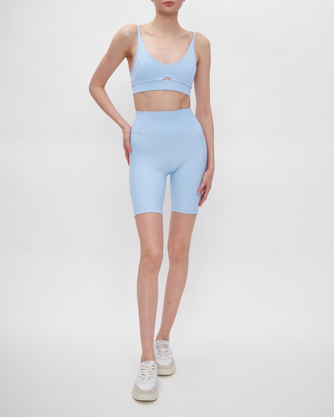 Купить Шорты ALMOND CREW