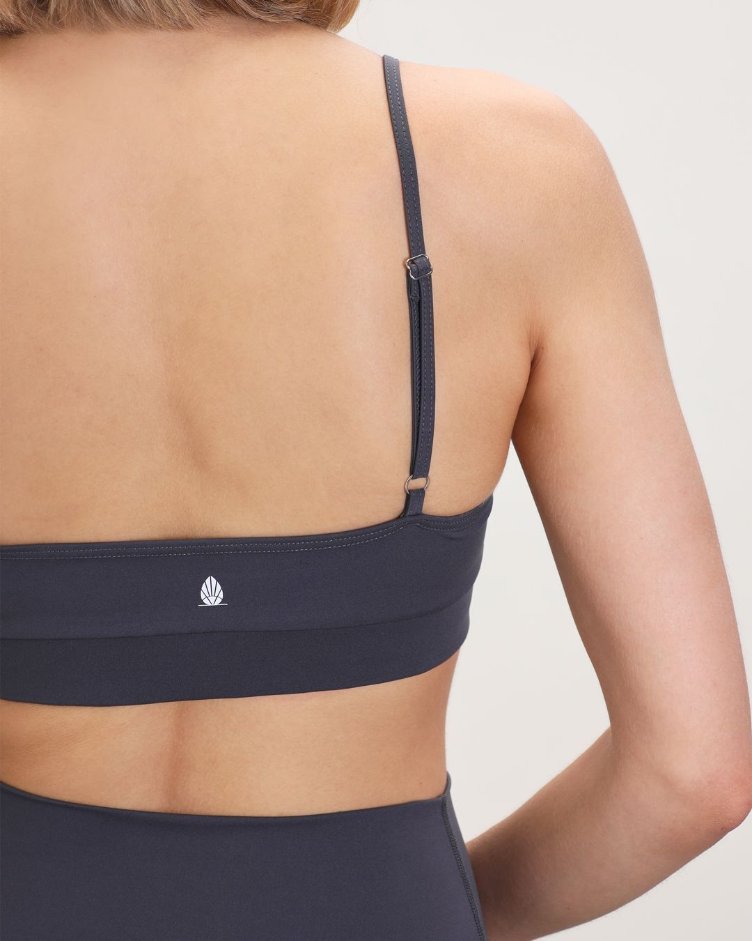 Купить Топ ALMOND CREW