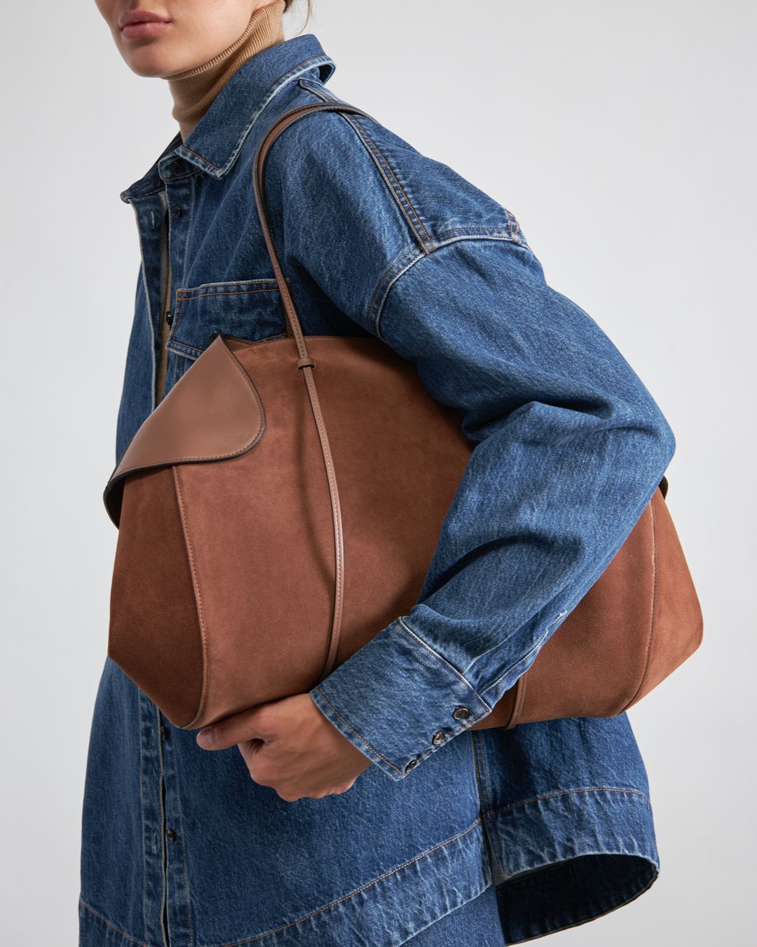 Купить Сумка NEOUS