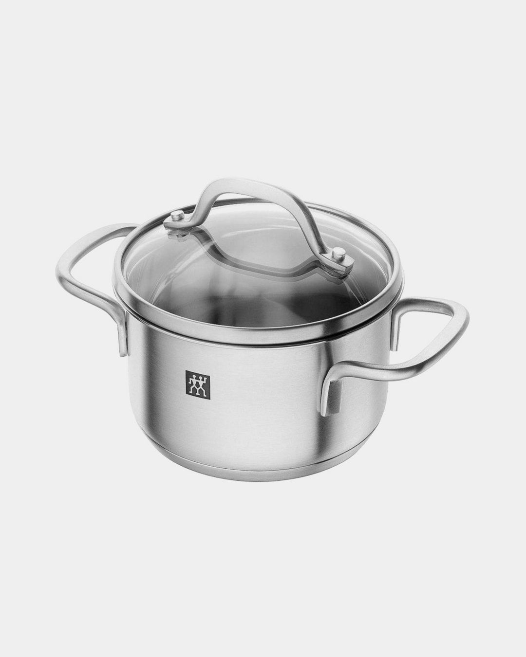 Купить Сотейник ZWILLING