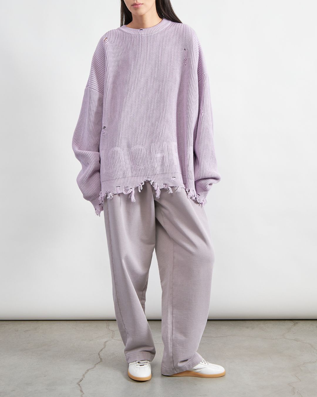 Купить Джемпер MONOCHROME