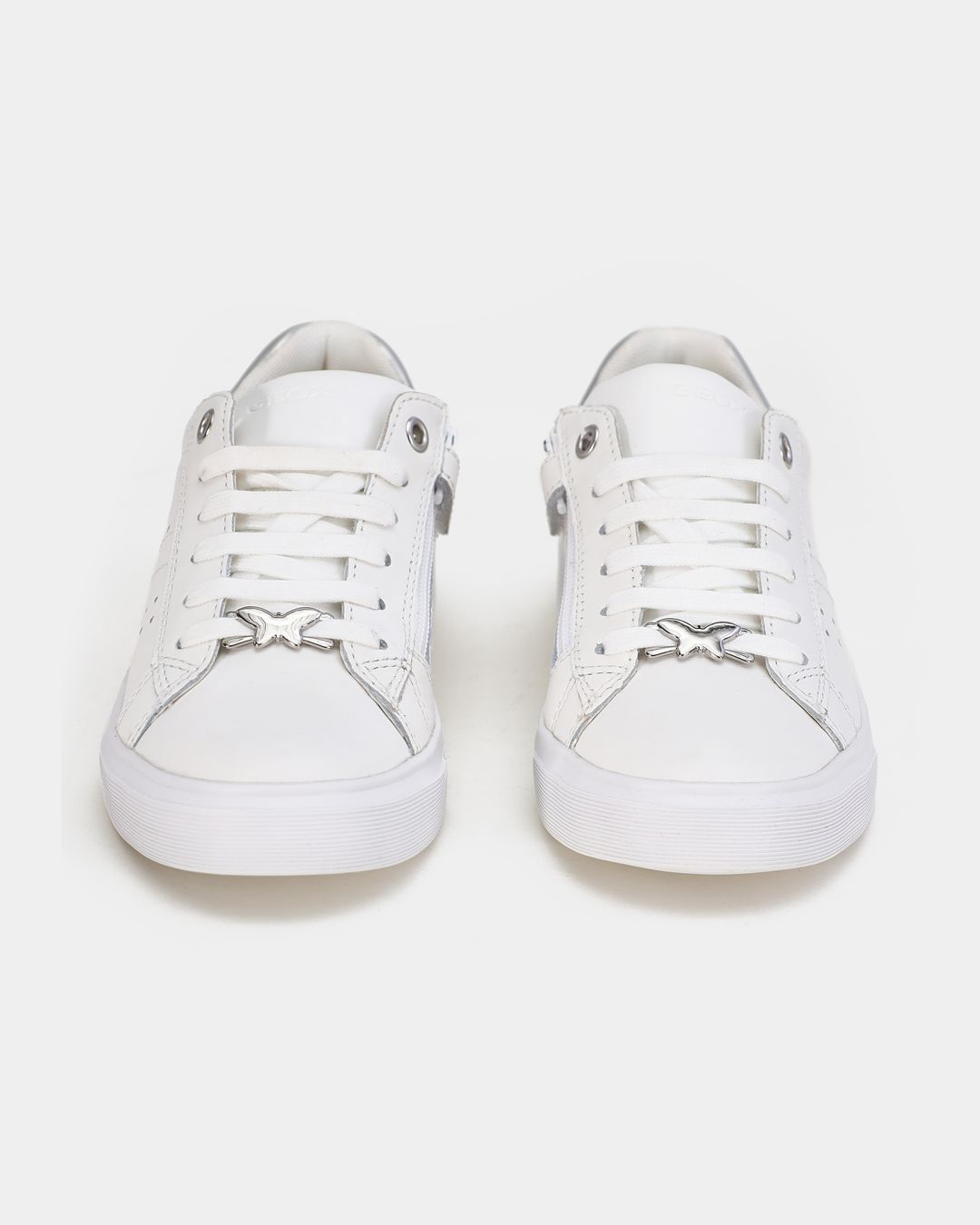 Купить Кроссовки GEOX