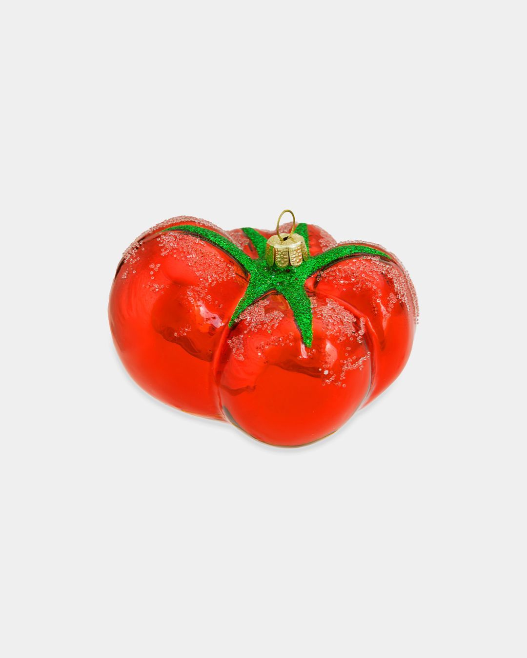 Купить Елочная игрушка HOLIDAY CLASSICS