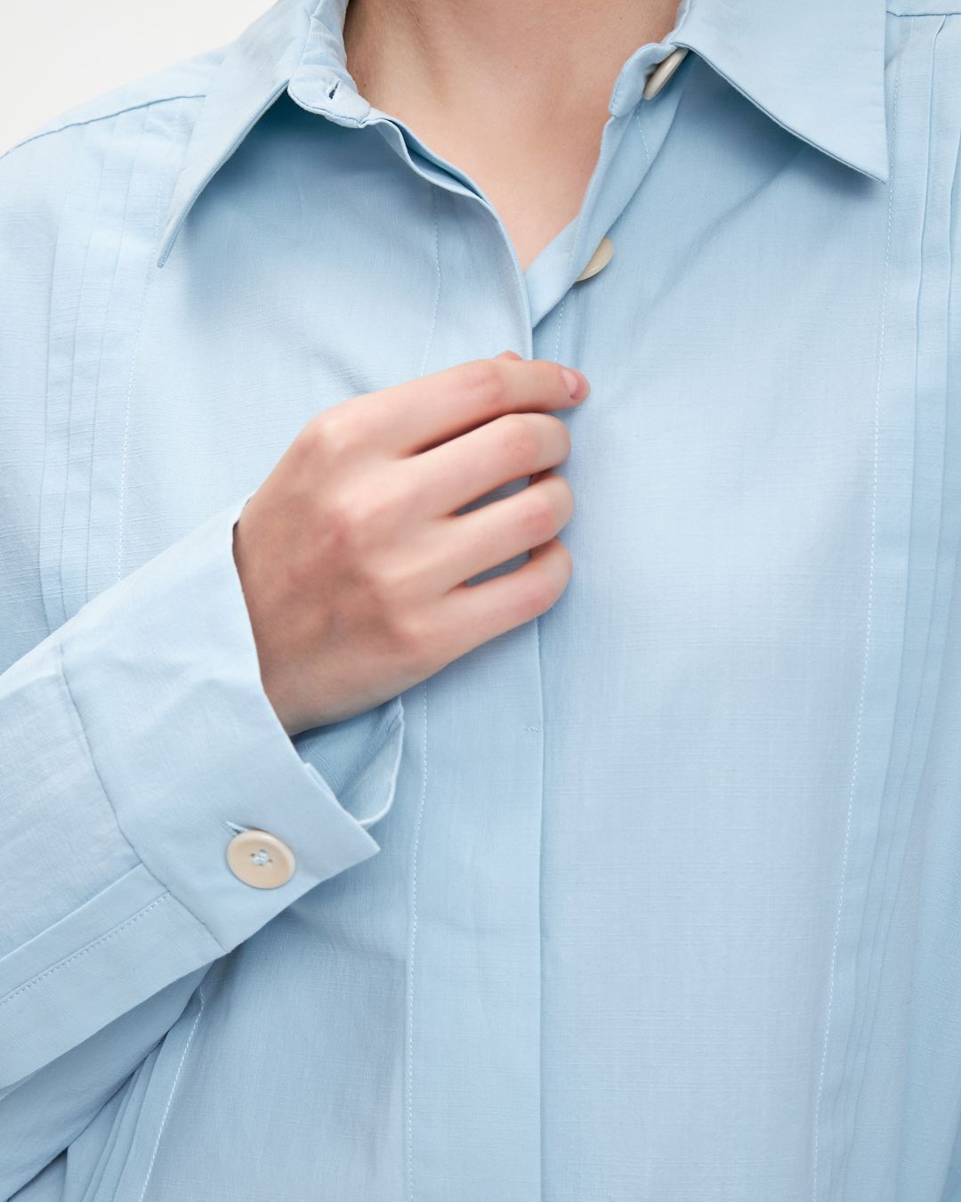 Купить Рубашка AERON