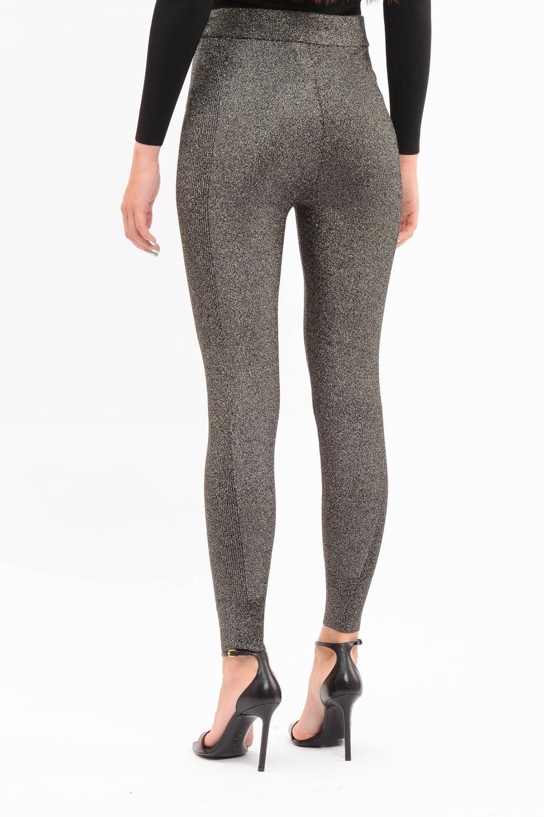 Купить Леггинсы ALEXANDER WANG