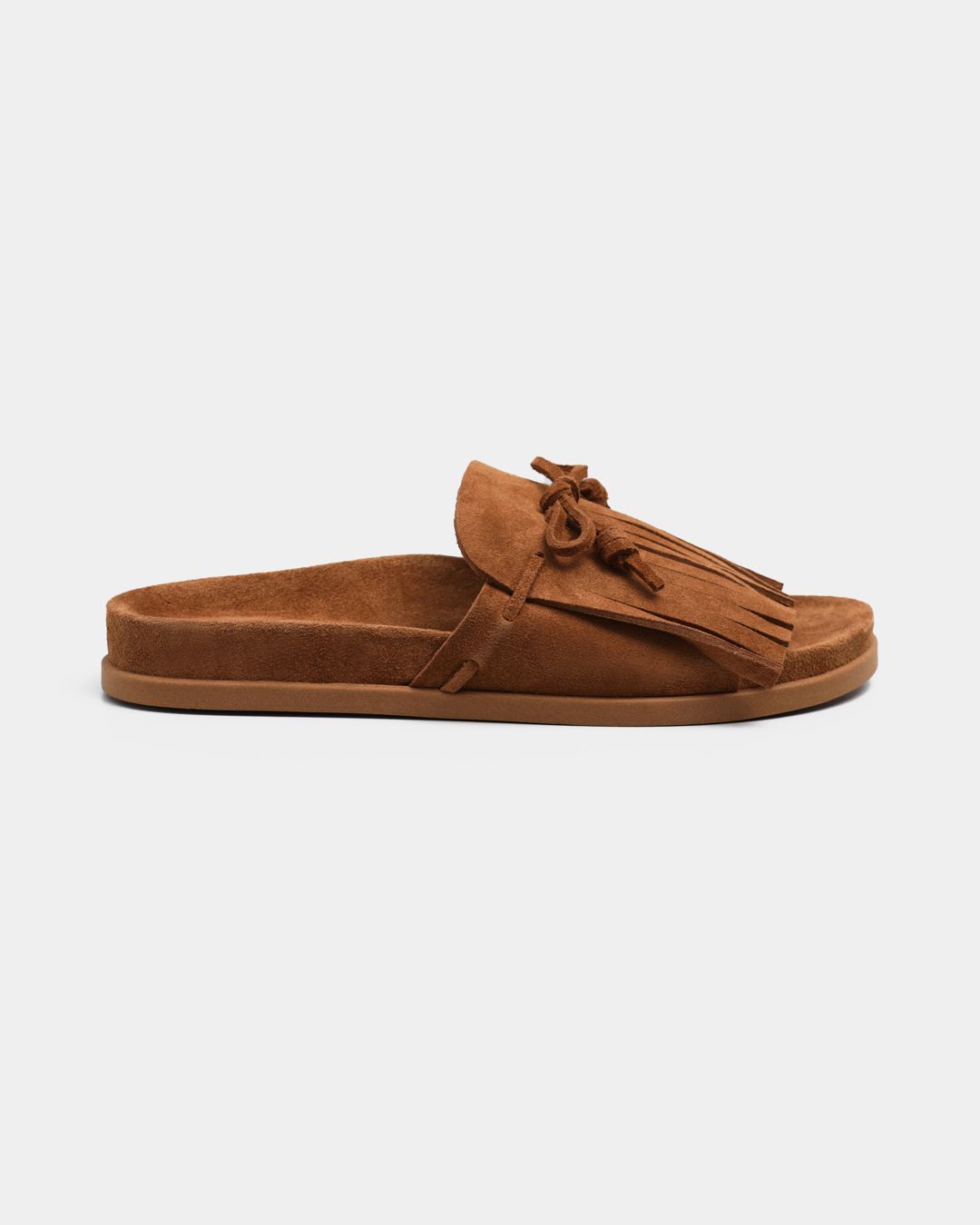 Купить Сандалии ANCIENT GREEK SANDALS