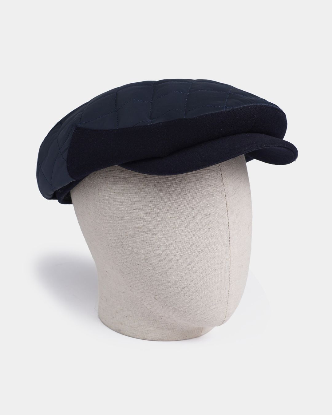 Купить Кепка CUDGI