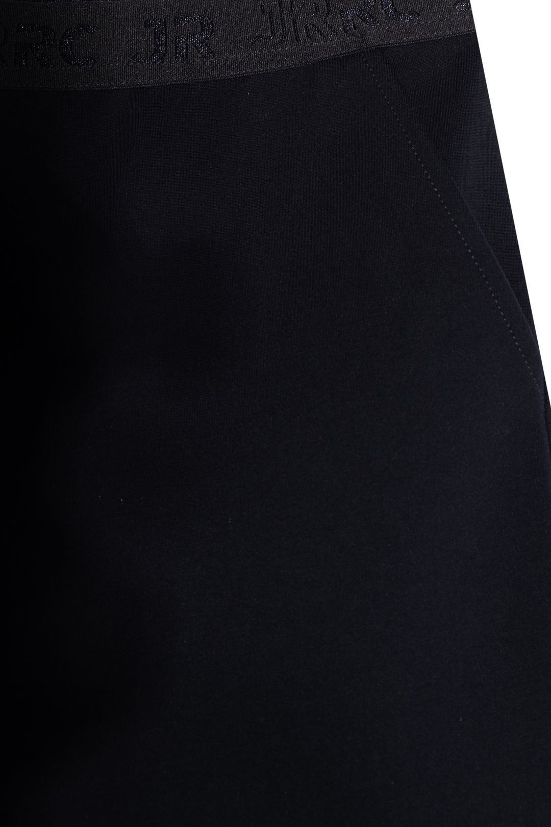 Купить Брюки JUNIOR REPUBLIC