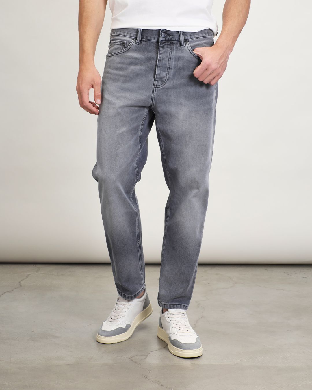 Купить Джинсы CARHARTT WIP