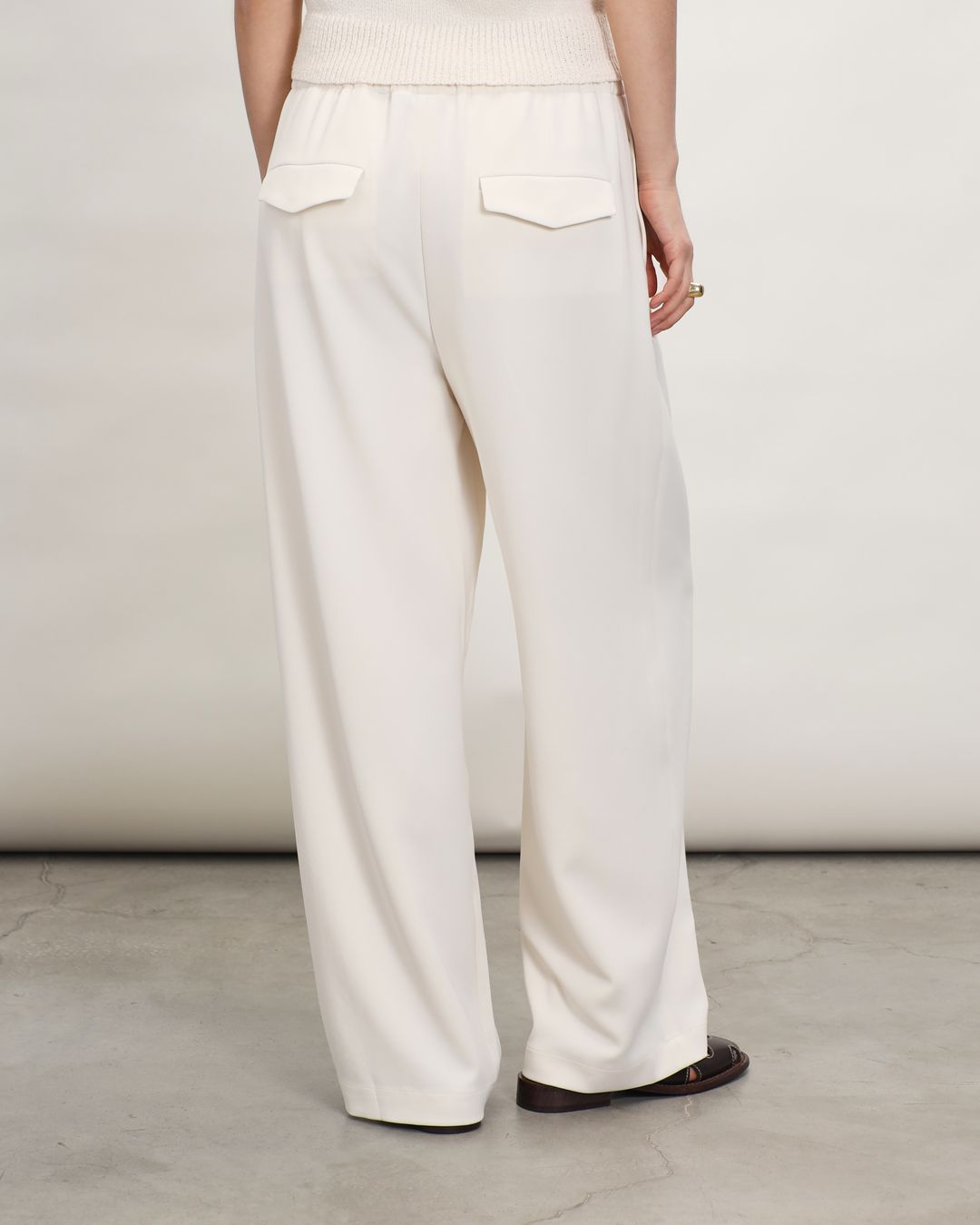 Купить Брюки THEORY