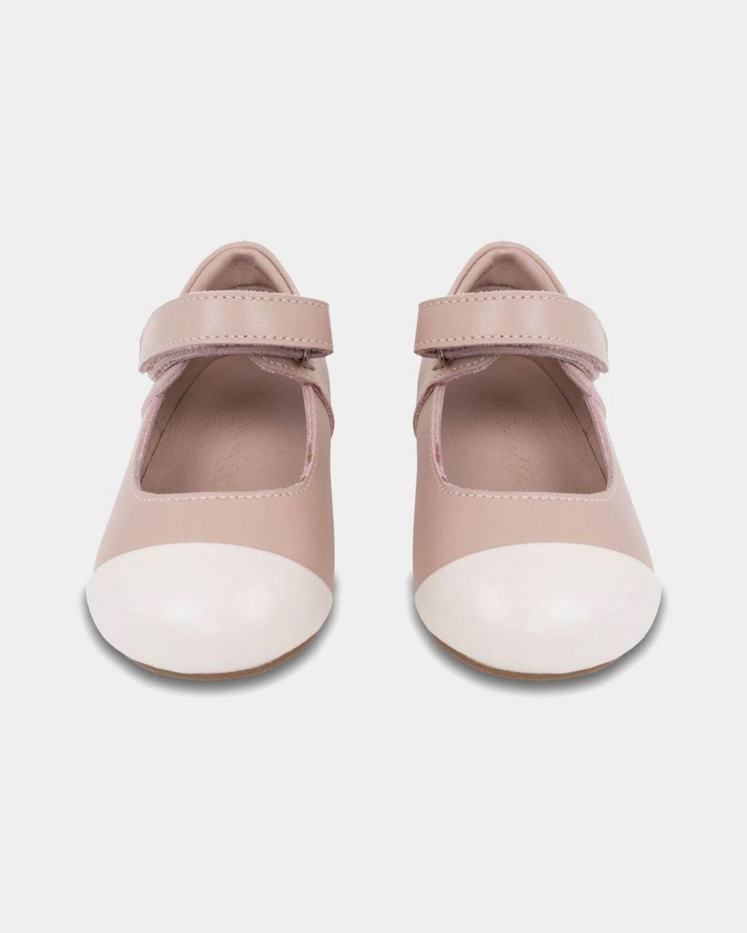 Купить Туфли AGE OF INNOCENCE