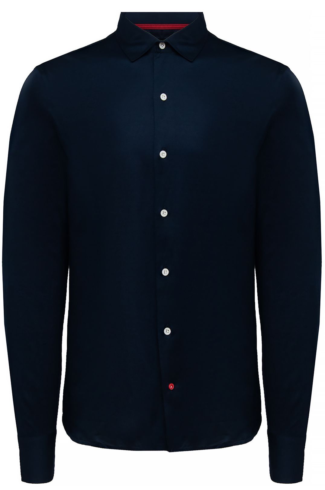 Купить Рубашка ISAIA