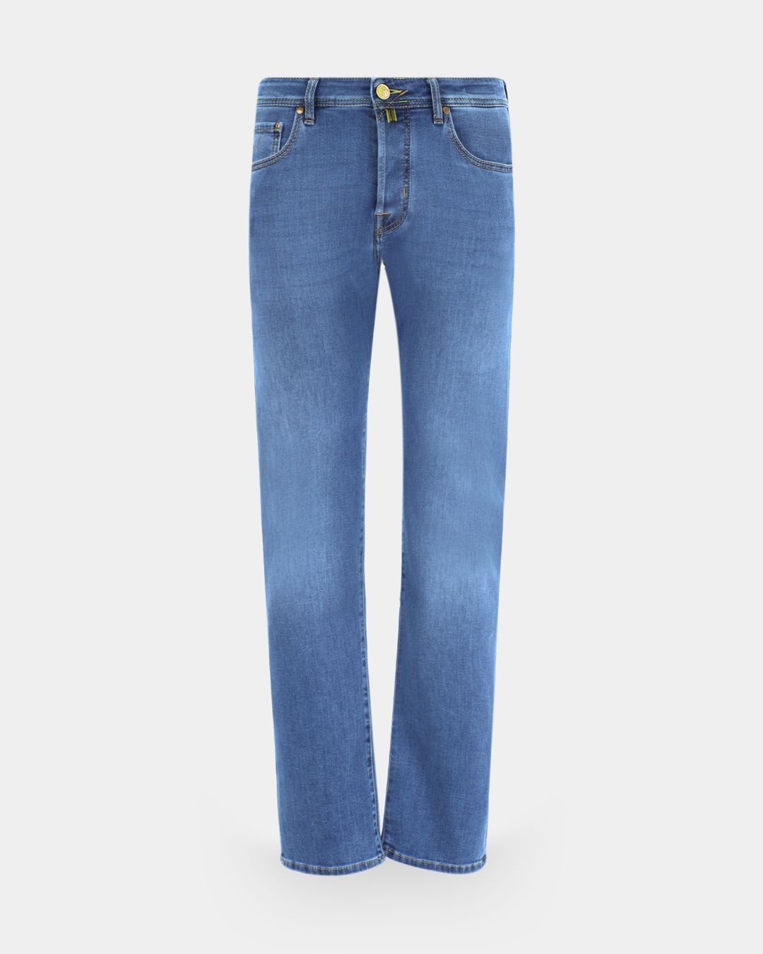 Купить Джинсы JACOB COHEN