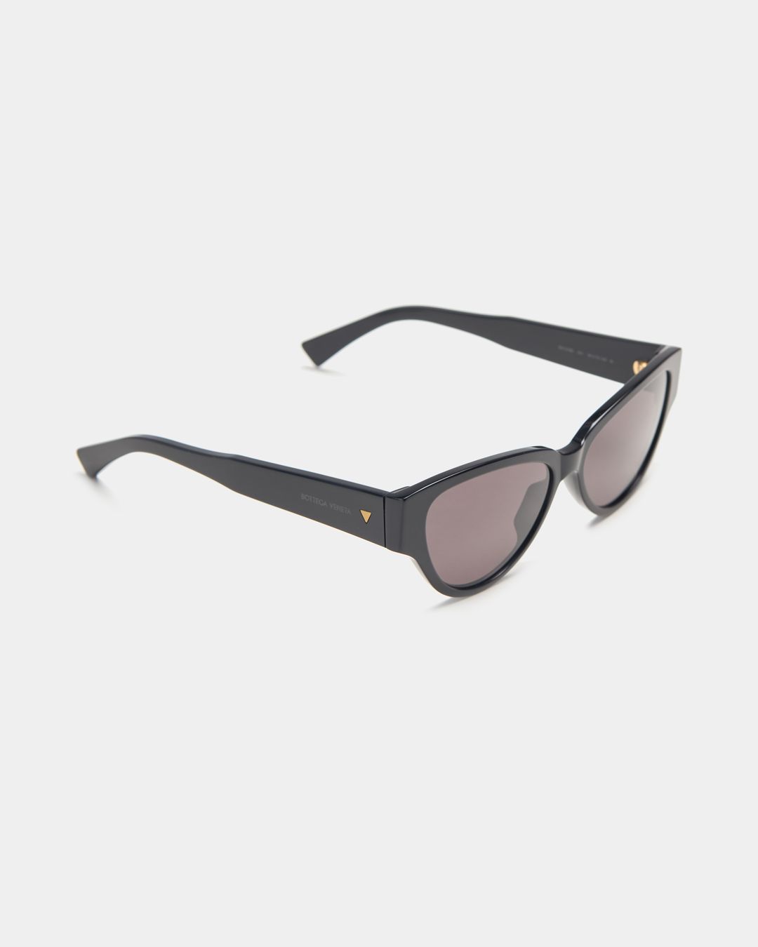 Купить Очки BOTTEGA VENETA EYEWEAR