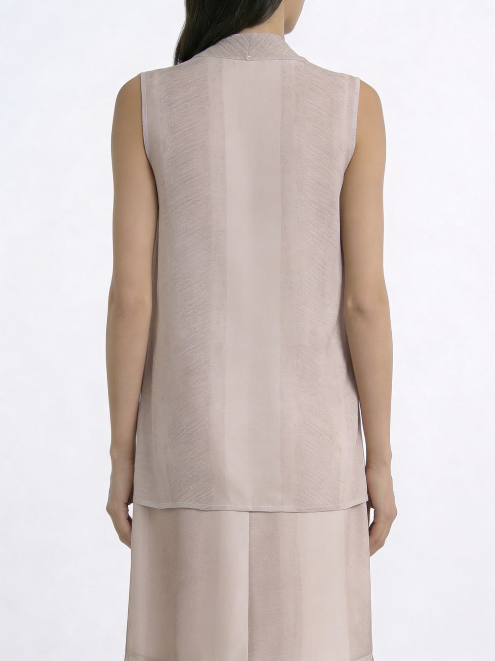 Купить Топ LORENA ANTONIAZZI