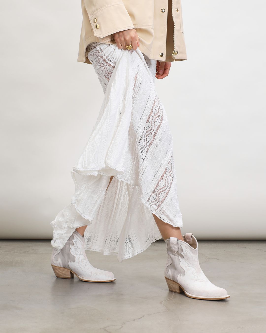 Купить Казаки VIC MATIE