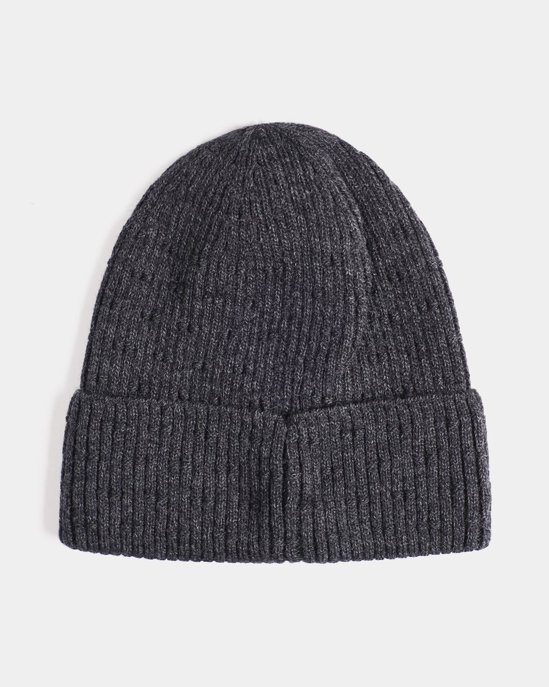 Купить Шапка MARHATTER