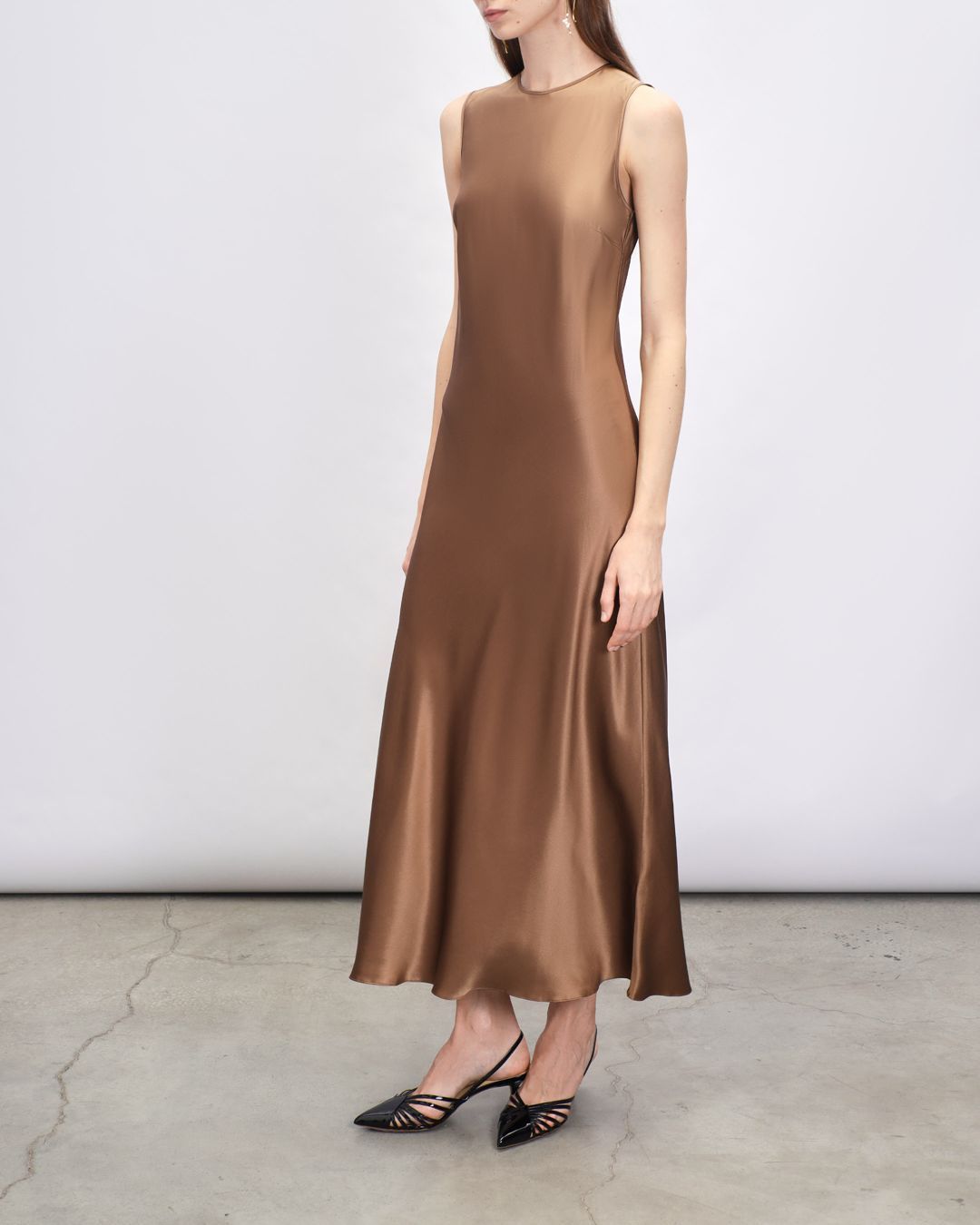 Купить Платье THE AYRIS