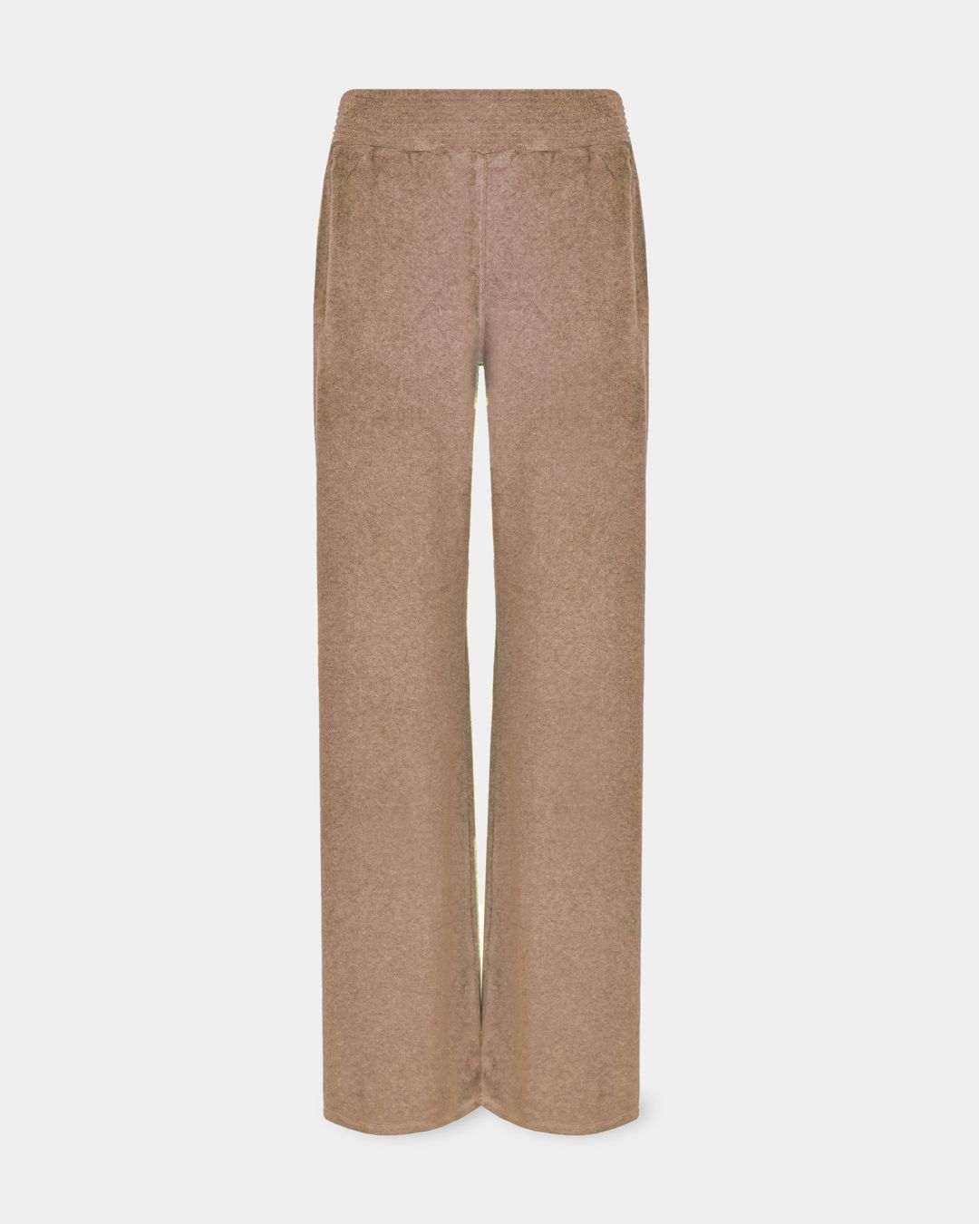 Купить Брюки JACOB LEE