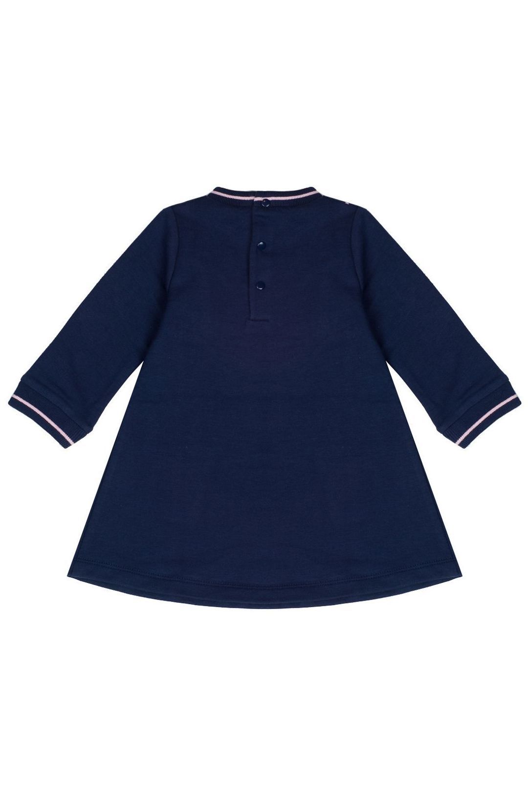 Купить Платье BRUMS