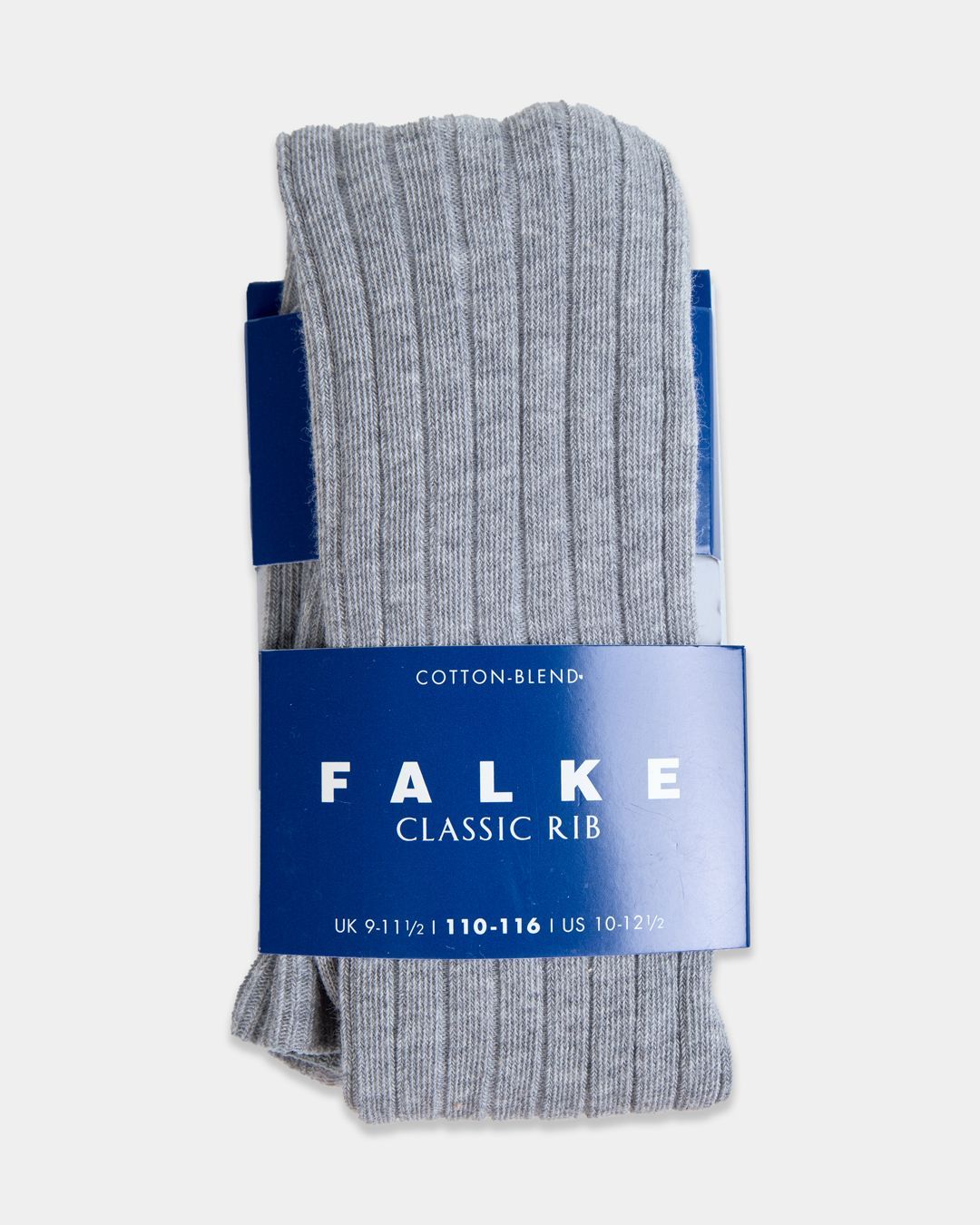 Купить Колготки FALKE