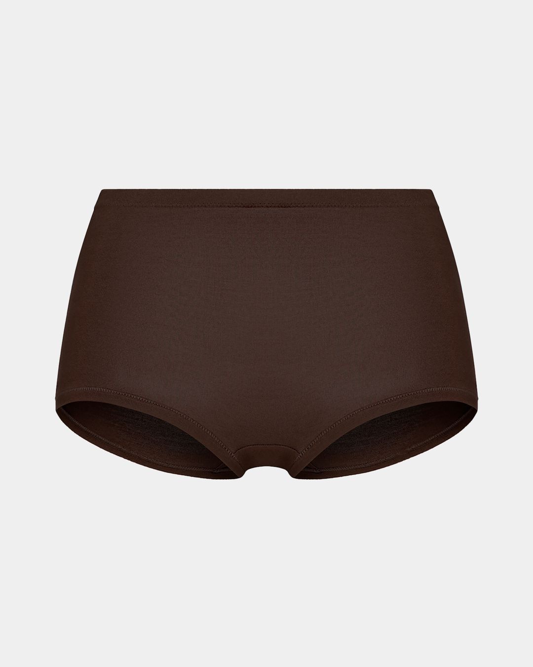 Купить Шорты OXBAY