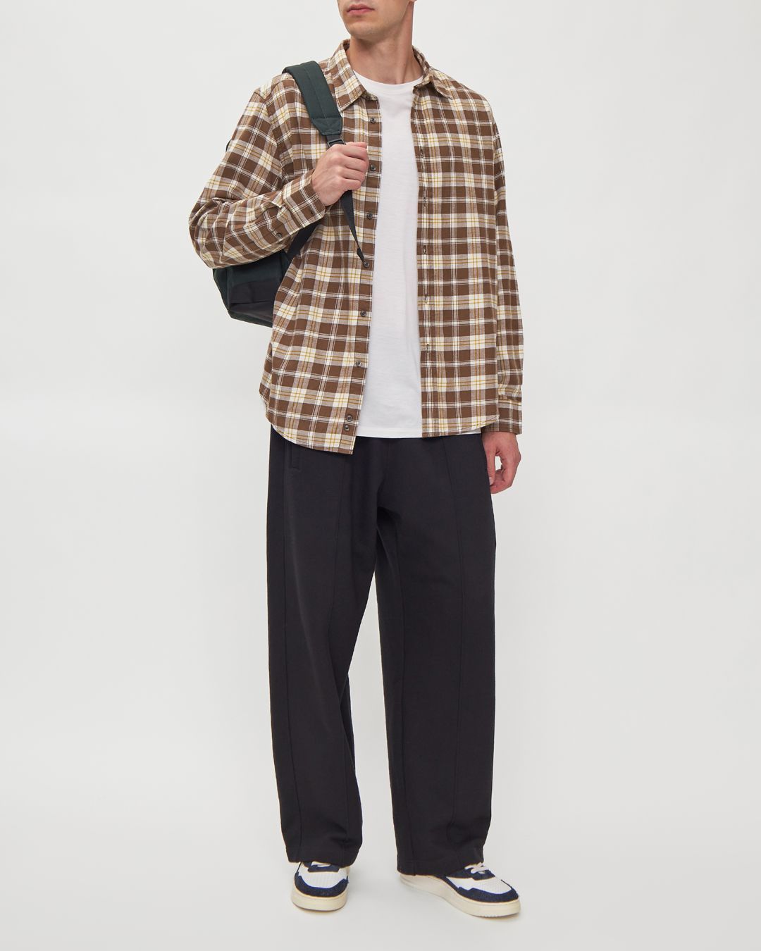 Купить Кеды AUTRY