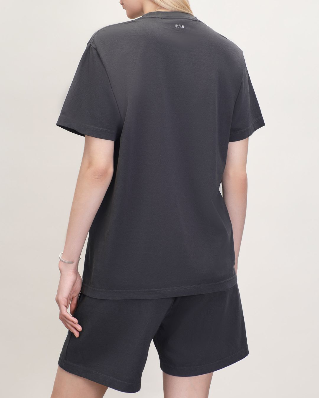 Купить Футболка SPORTY&RICH