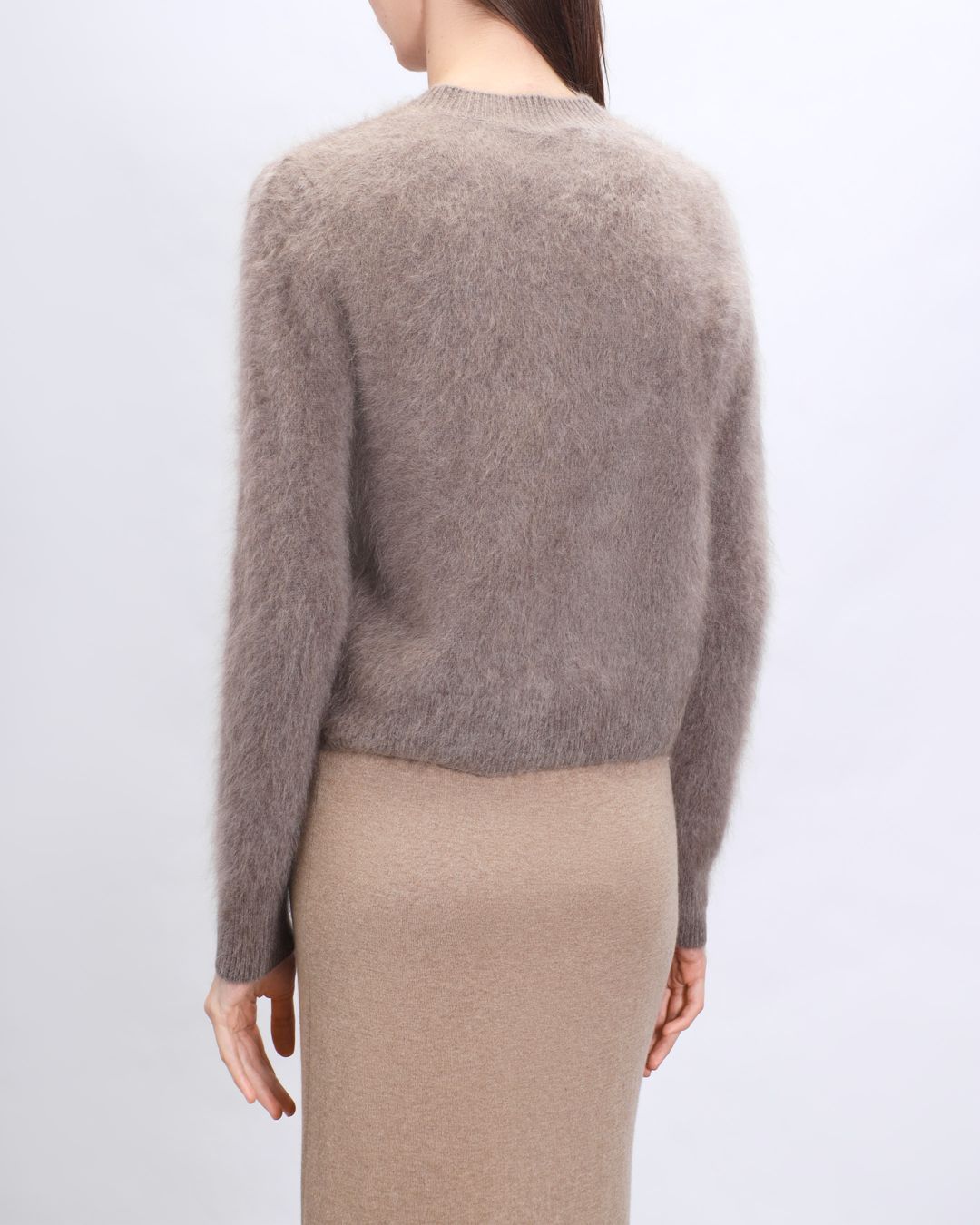 Купить Кардиган LISA YANG