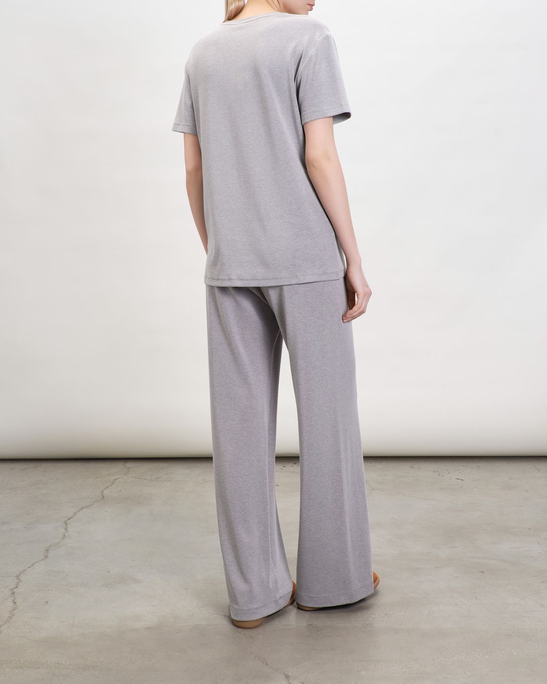 Купить Костюм LOGINOVA