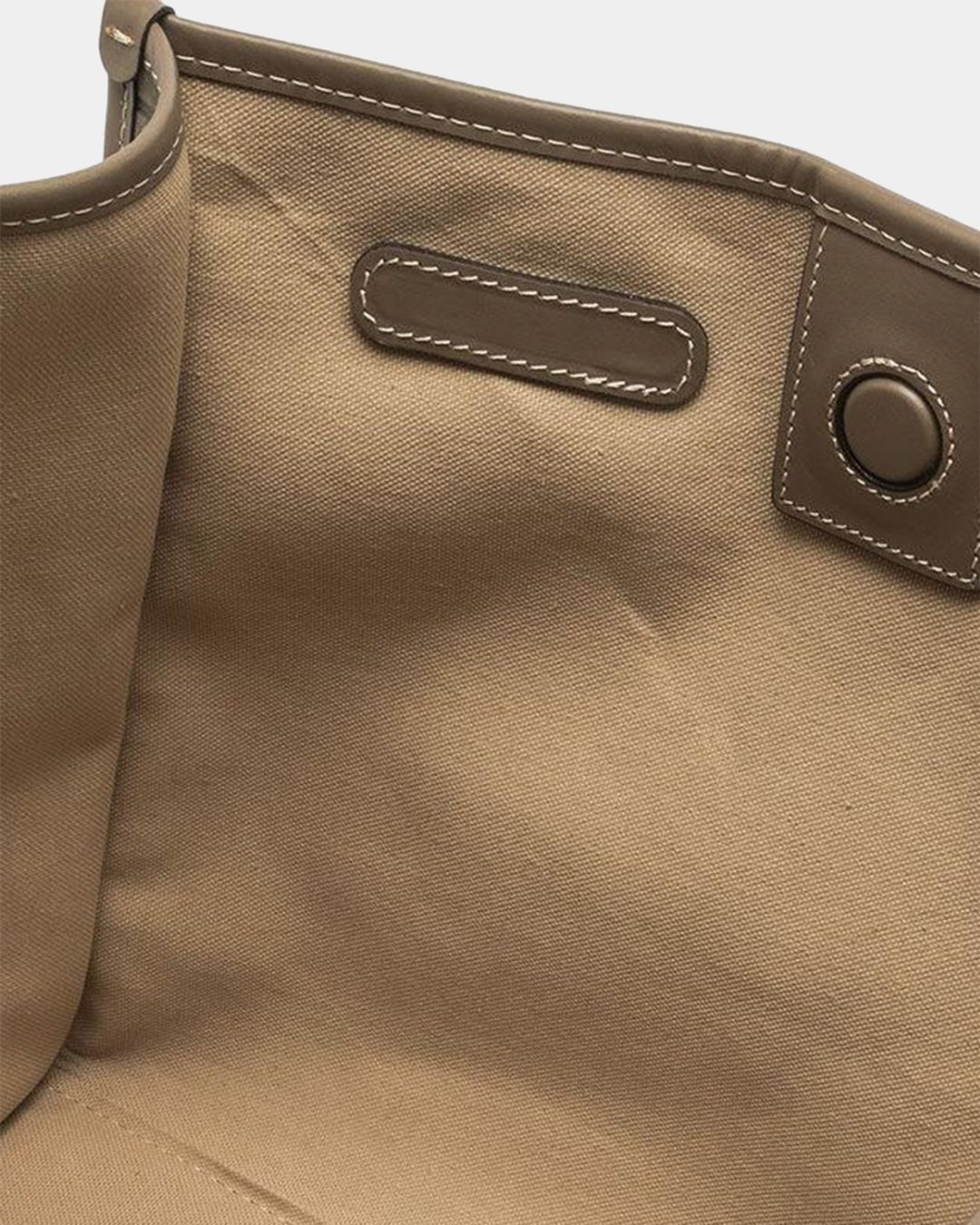 Купить Сумка GIANNI CHIARINI