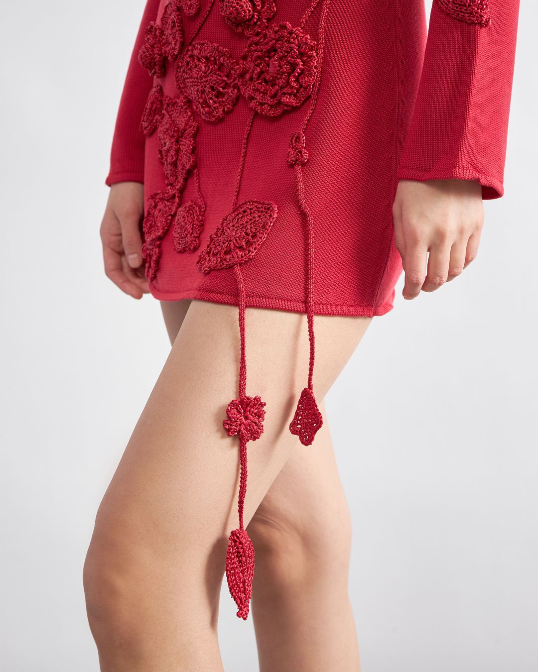 Купить Платье CULT GAIA