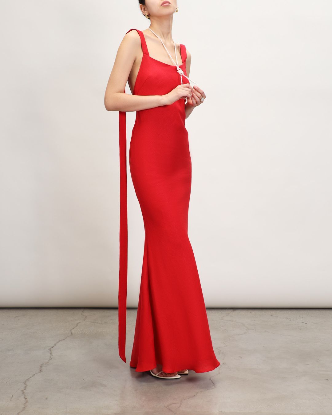 Купить Платье ALINE COLLECTION