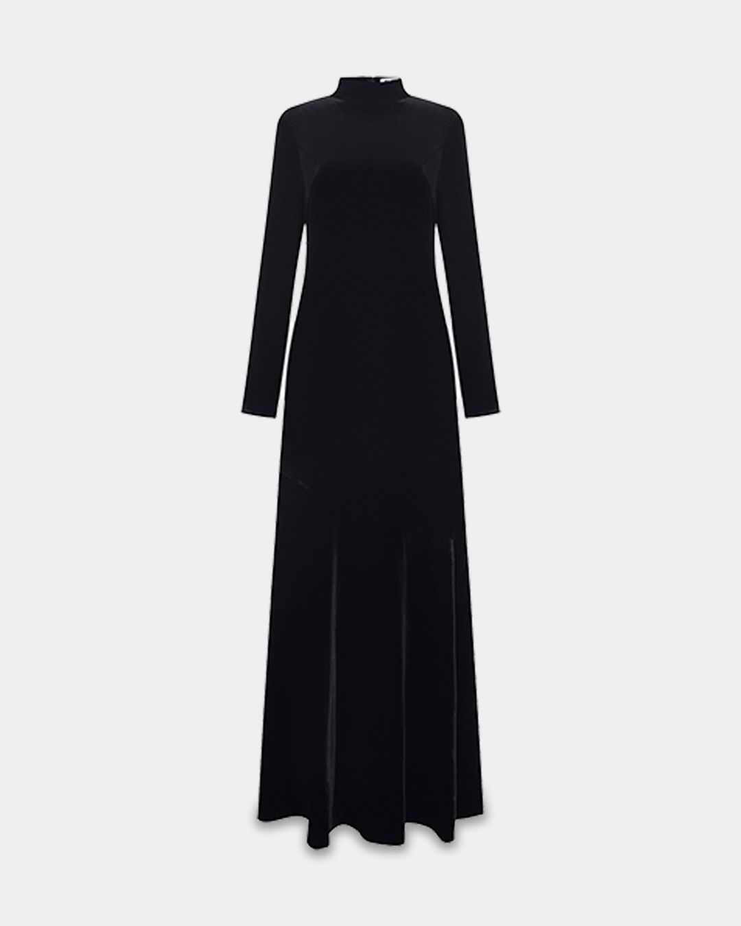 Купить Платье ALINE COLLECTION