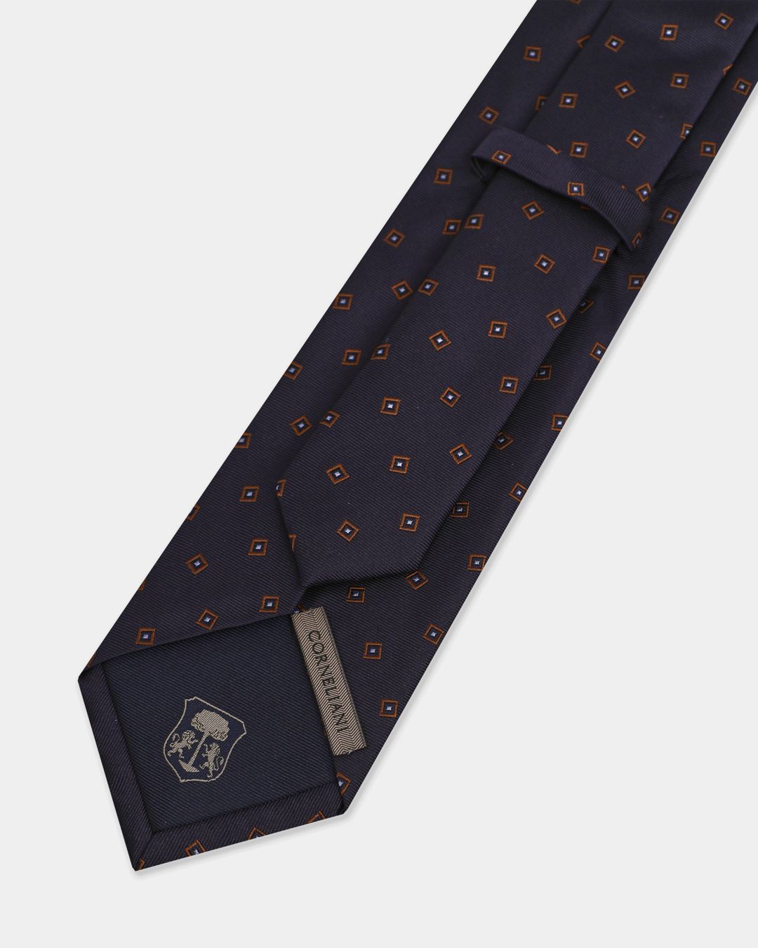 Купить Галстук CORNELIANI