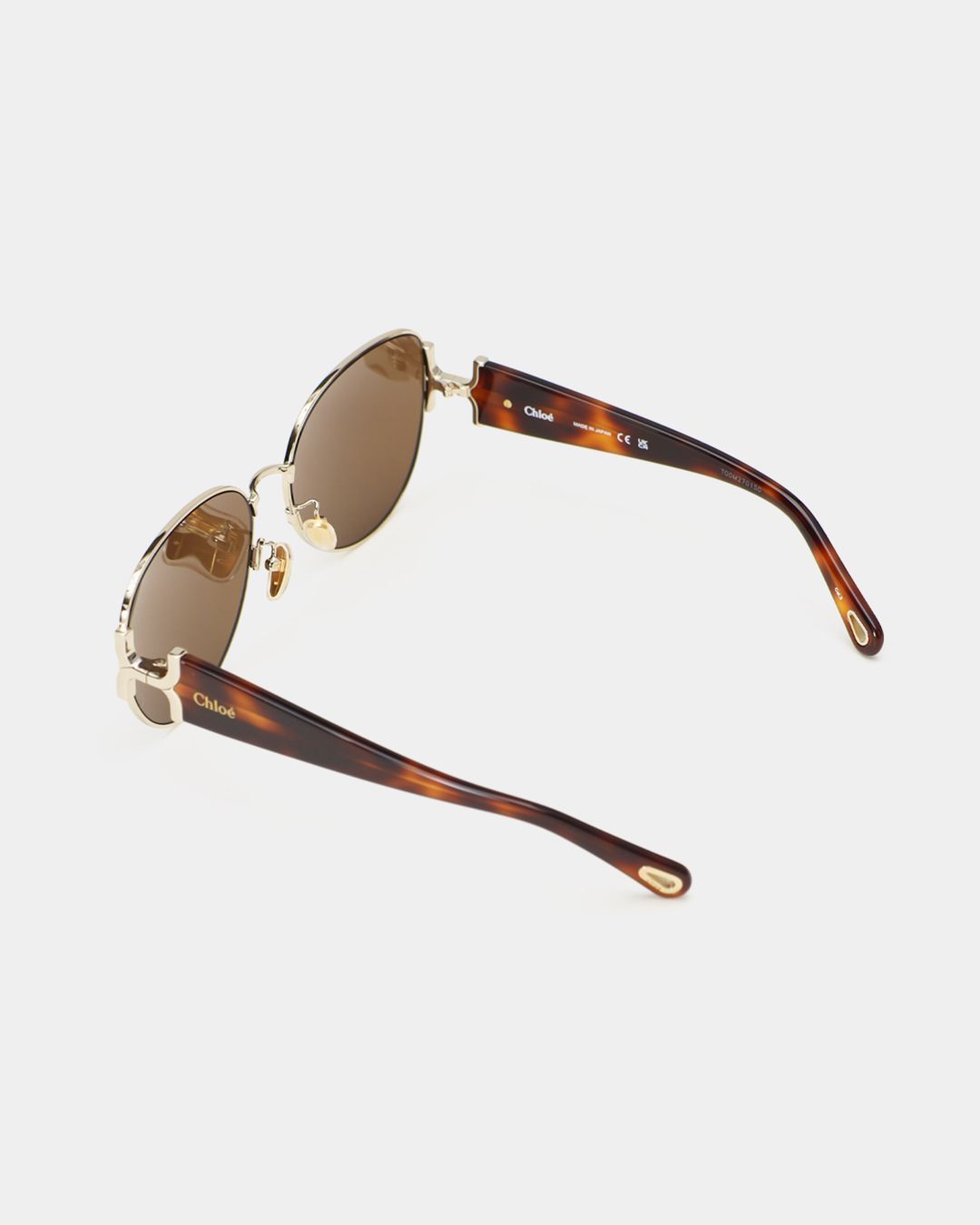 Купить Очки CHLOE EYEWEAR