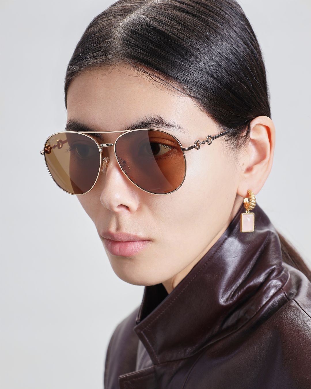Купить Очки GUCCI EYEWEAR