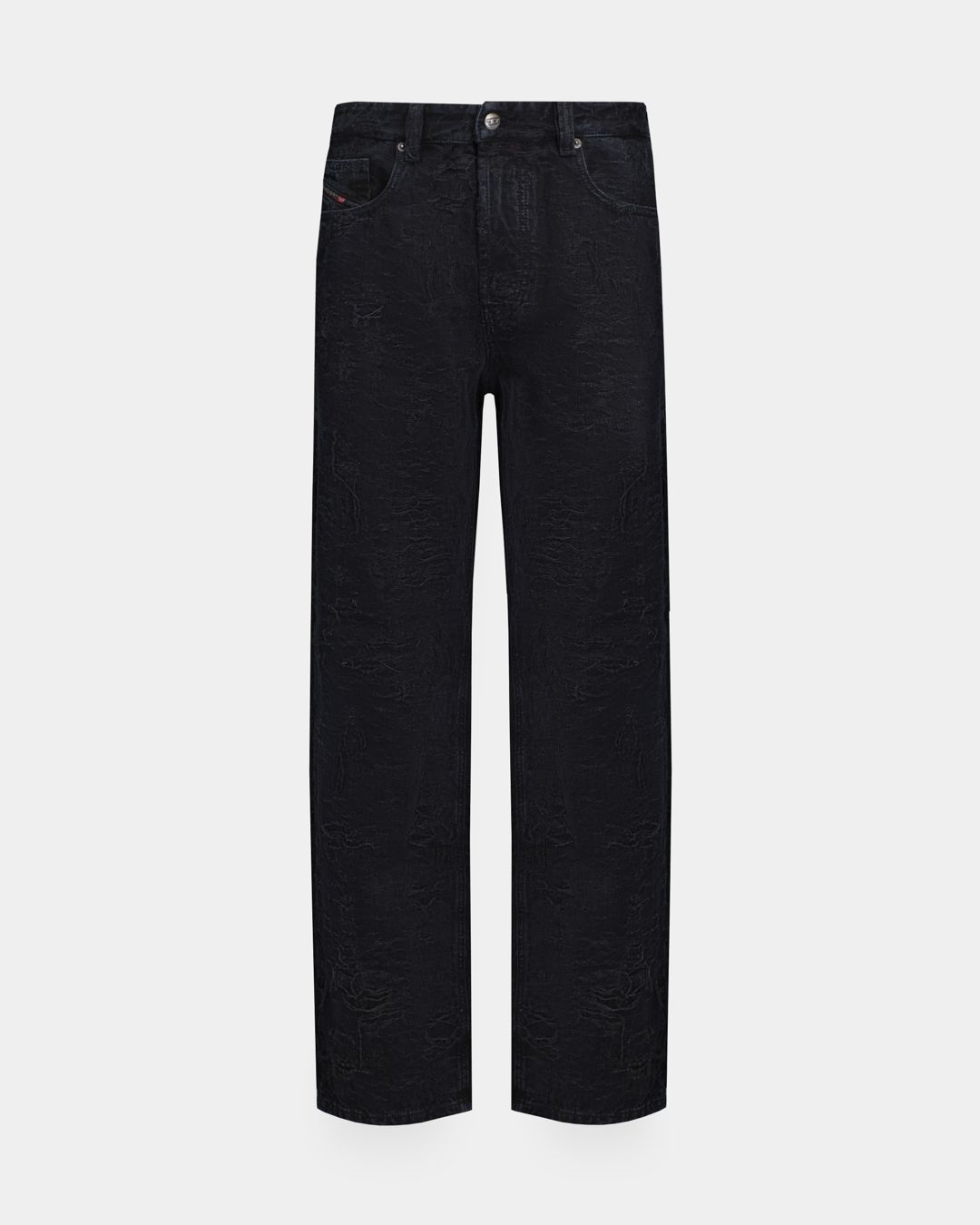 Купить Джинсы DIESEL