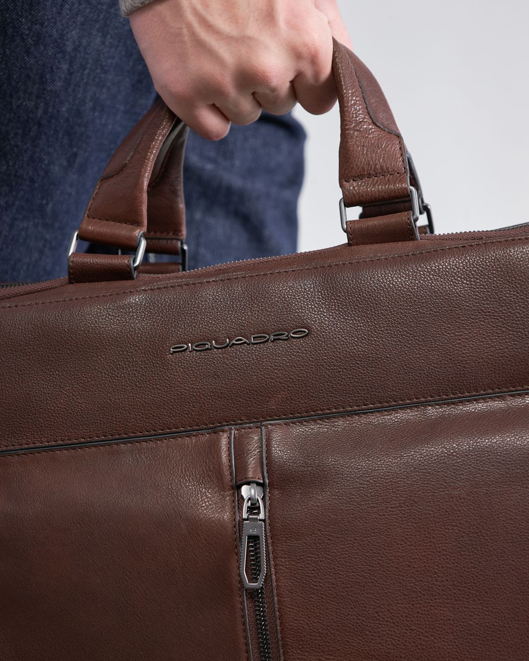 Купить Сумка PIQUADRO