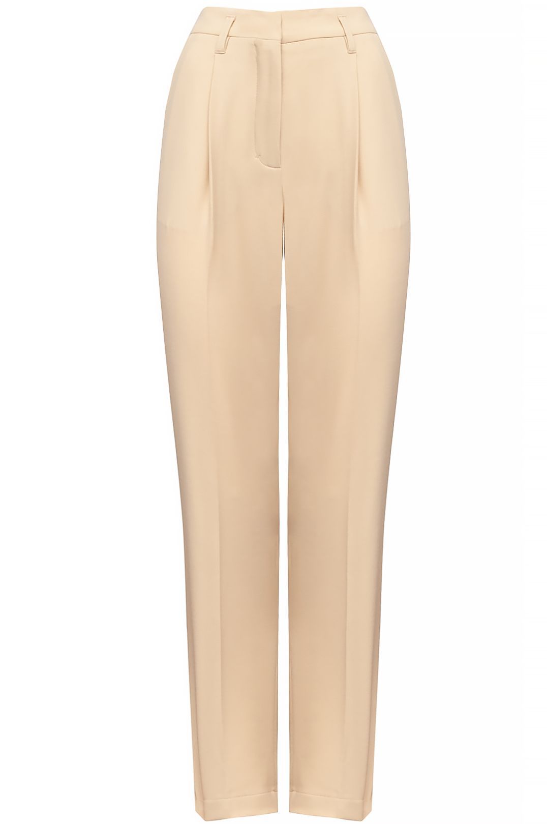 Купить Брюки DOROTHEE SCHUMACHER