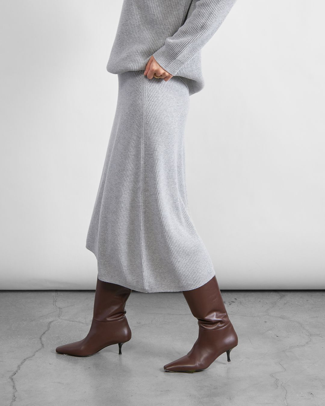 Купить Юбка LORENA ANTONIAZZI