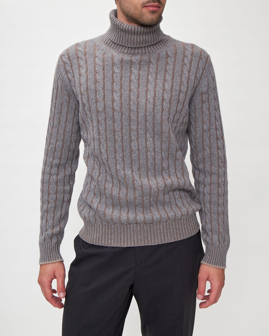 Купить Свитер FRADI