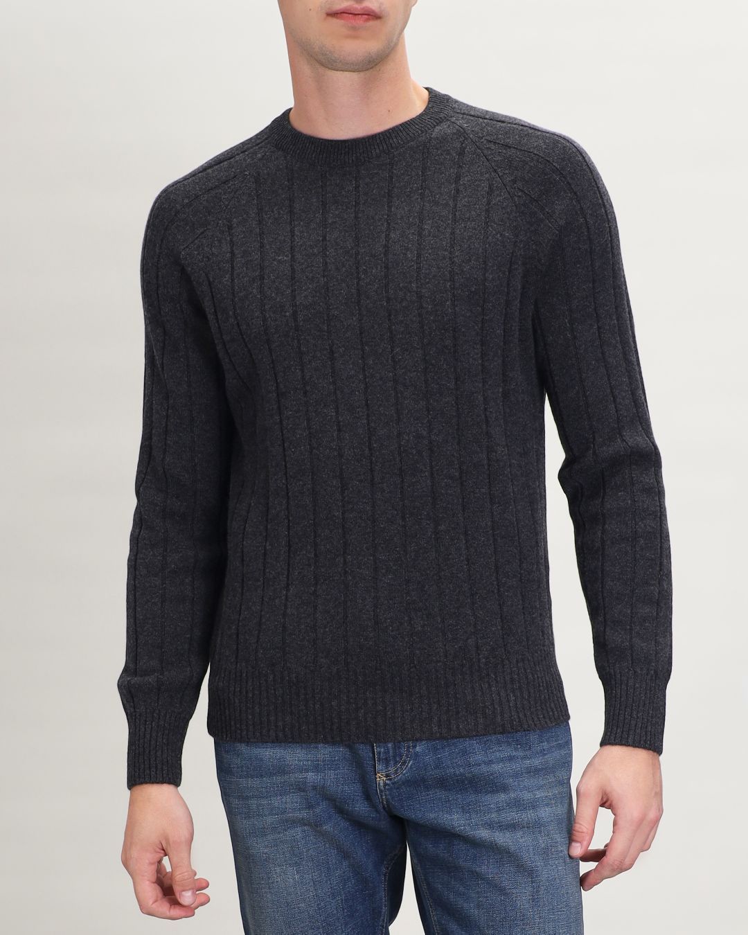 Купить Джемпер GRAN SASSO