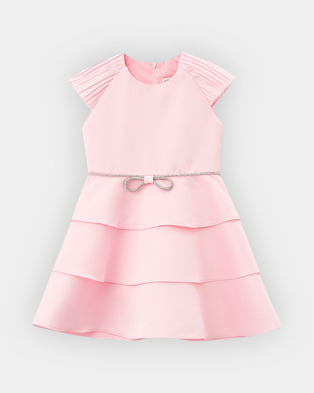 Купить Платье MONIKA MO