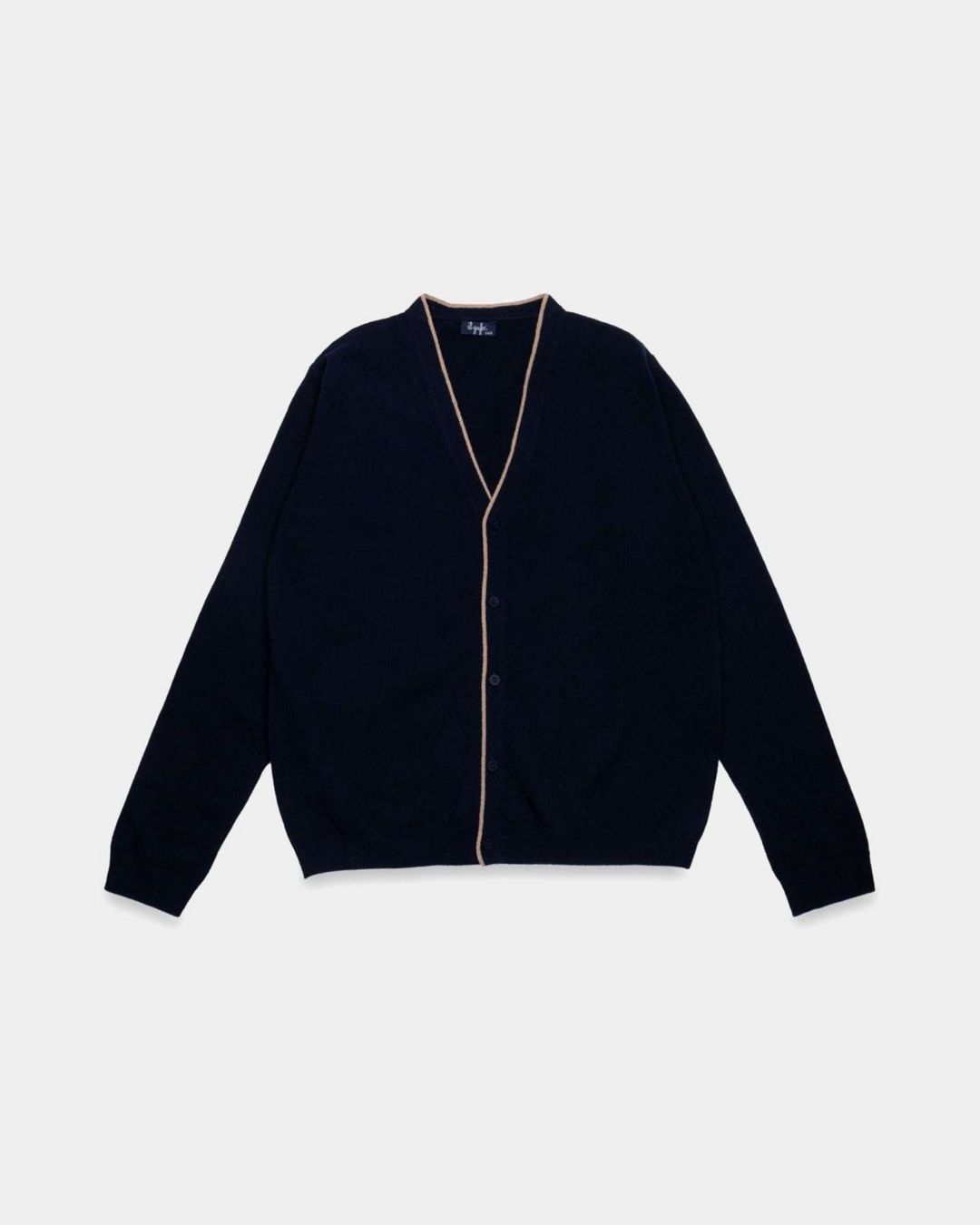 Купить Кардиган IL GUFO