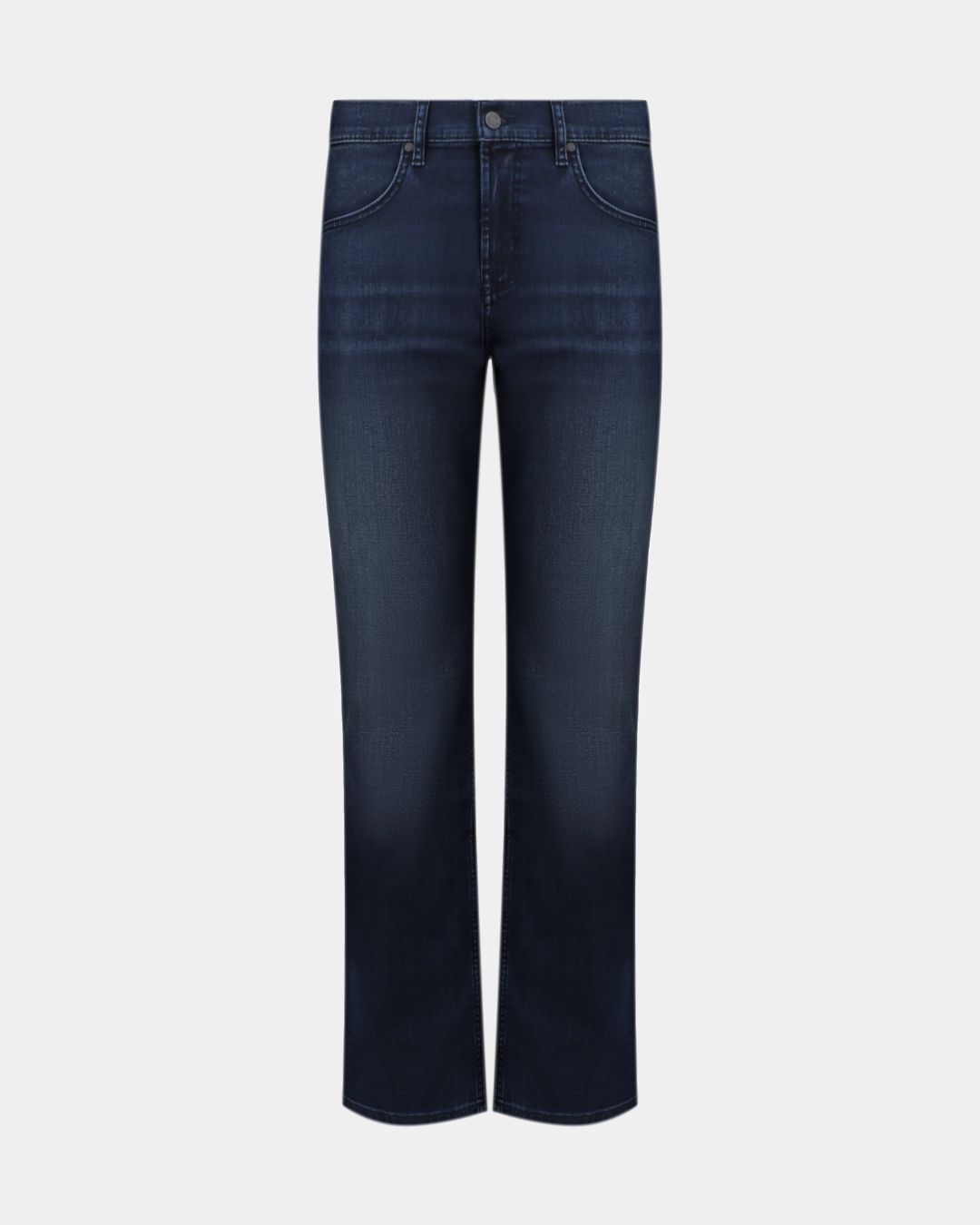 Купить Джинсы 7 FOR ALL MANKIND