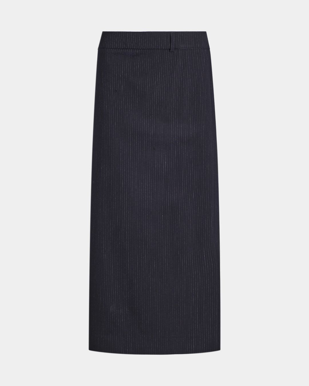 Купить Юбка LESYANEBO